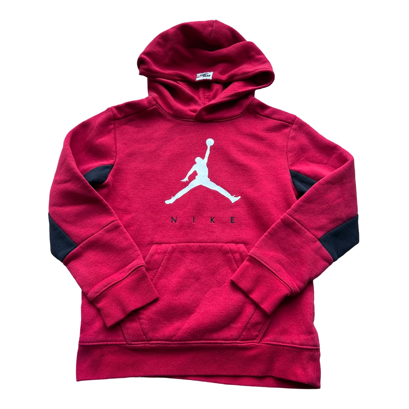 Jordan Sweatshirt, 6-7