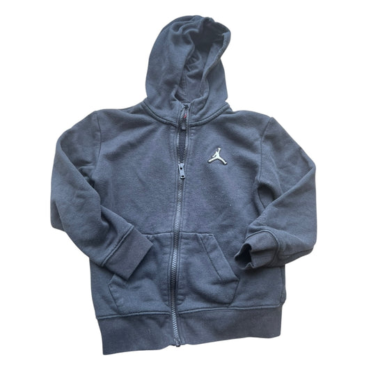 Jordan Sweatshirt, 6-7