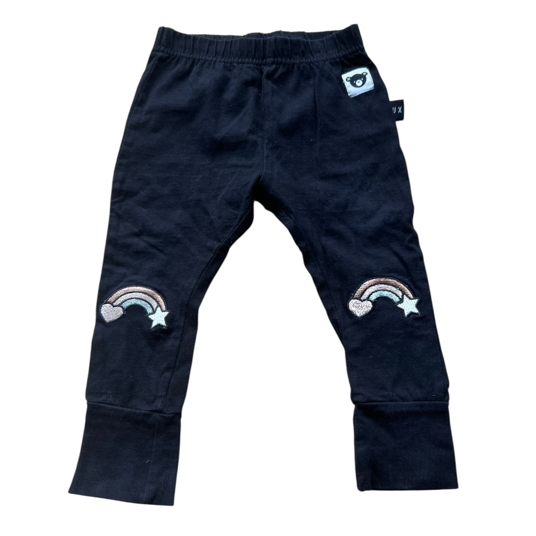 Hux legging, 12-18