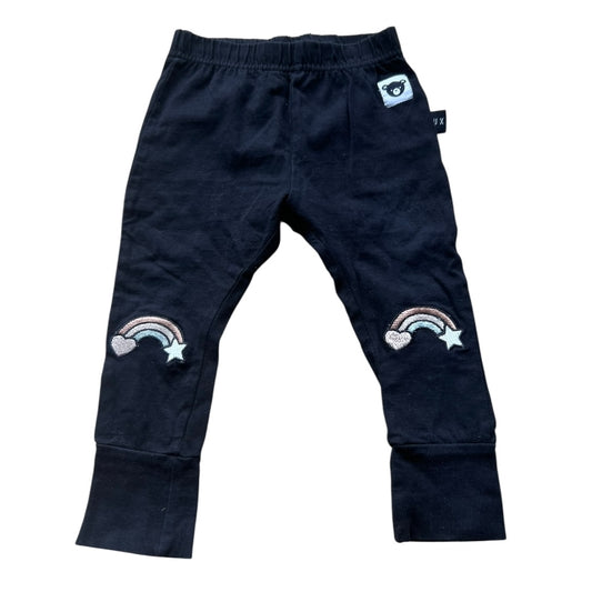 Hux legging, 12-18