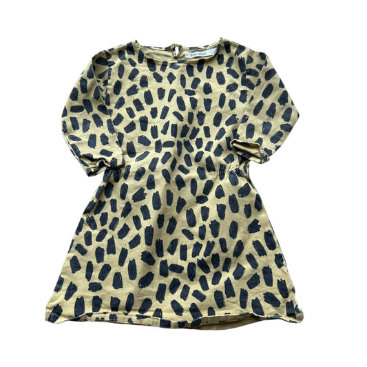 Bobo Choses dress, 2-3