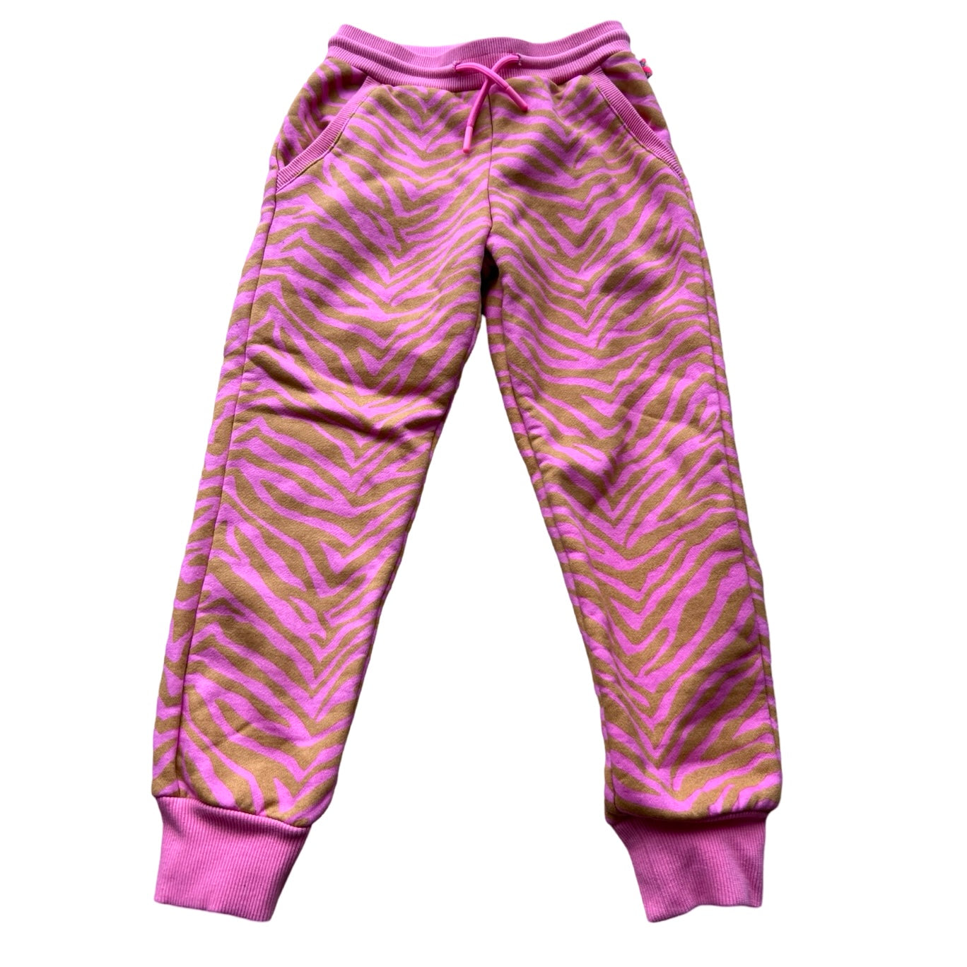 Billieblush sweatpants, 6
