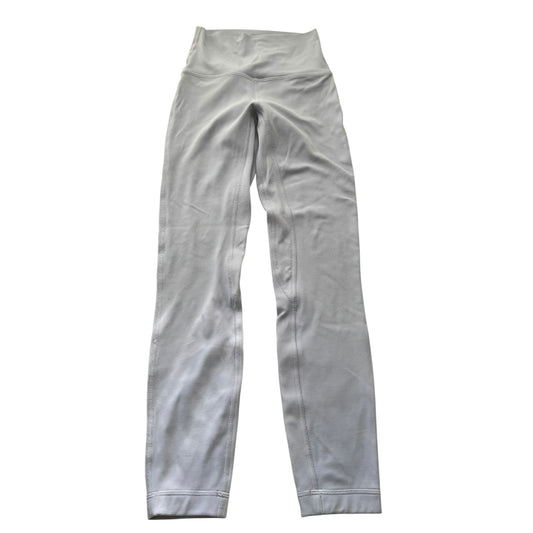 lululemon legging, 0