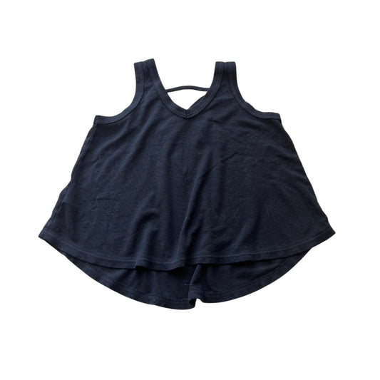 T2 Love tank, 4
