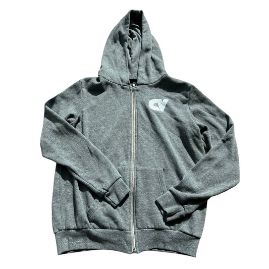 Californian Vintage Sweatshirt, 14