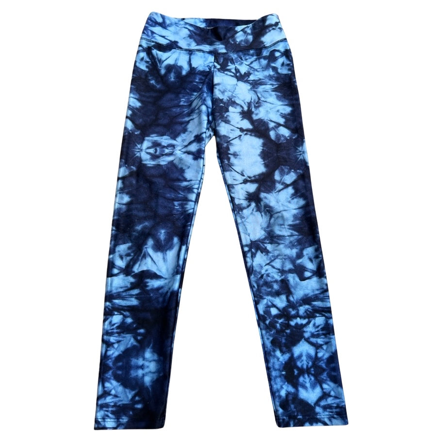 Katie J legging, 10-12