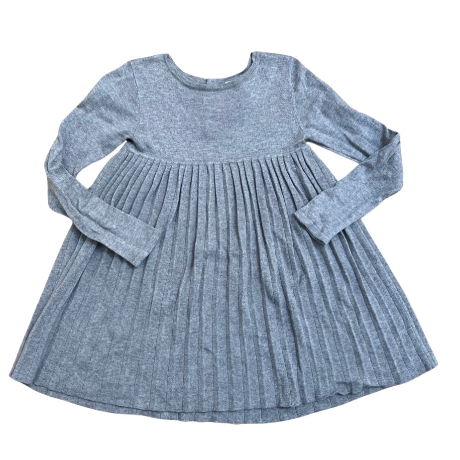 Jacadi Dress, 6 Lil Gems Consignment Jacadi Dress, 6 Lil Gems Consignment