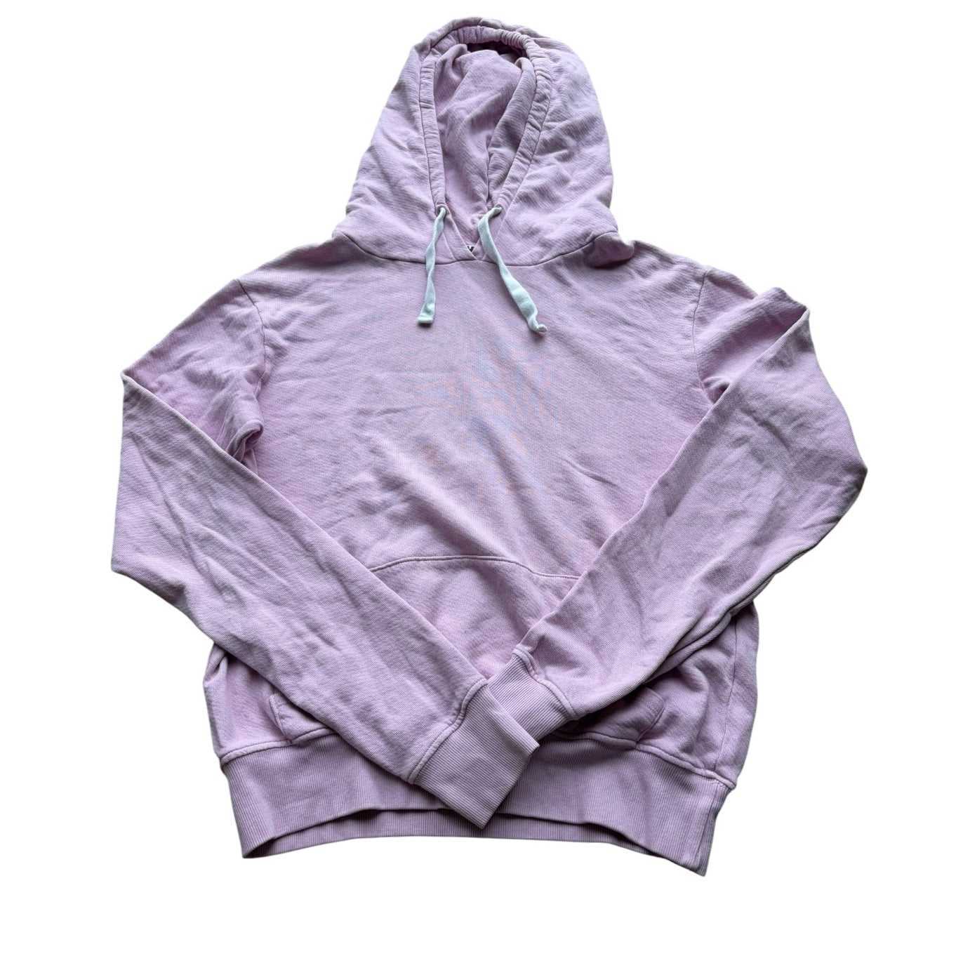 CHRLDR Sweatshirt, small