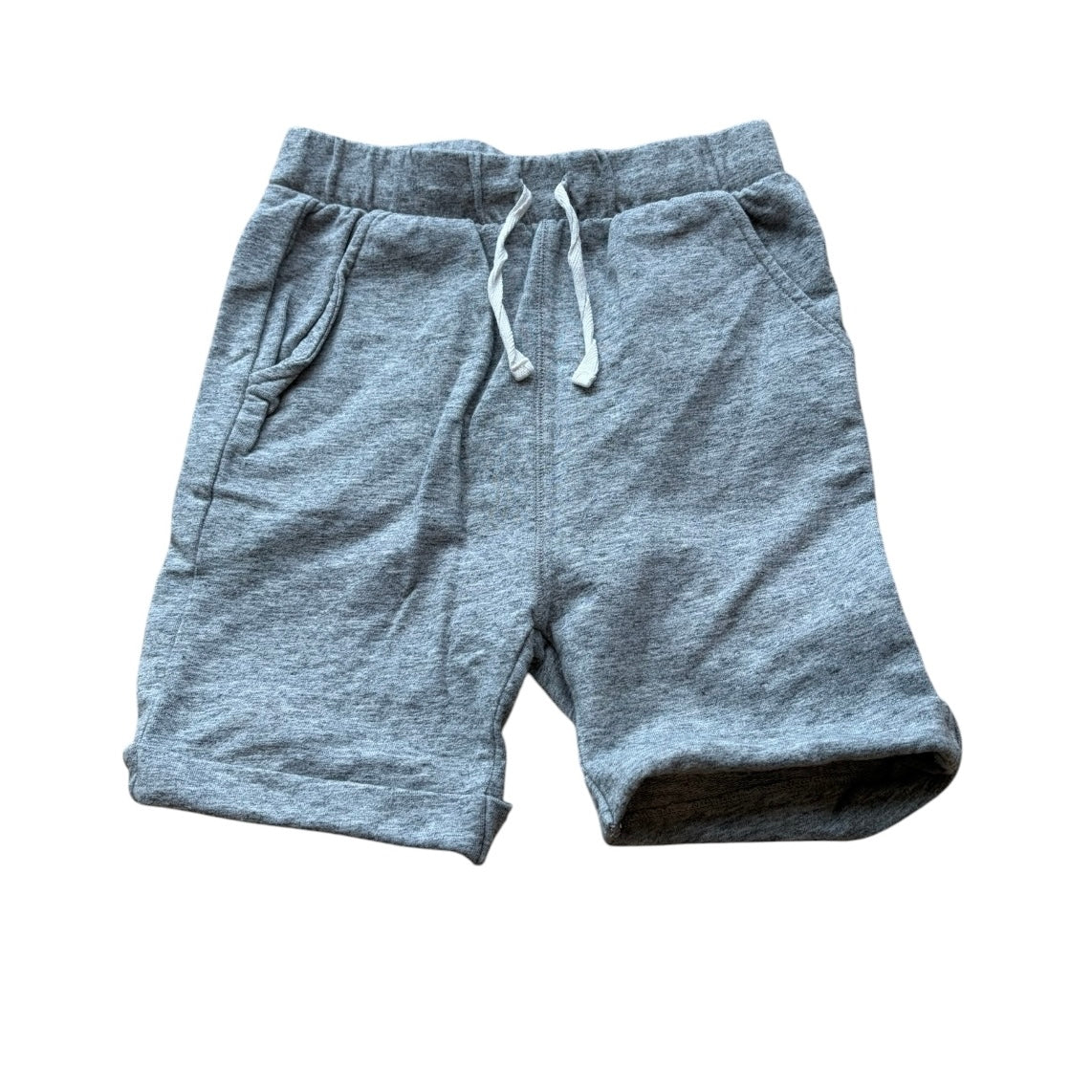 Miles the label shorts, 6