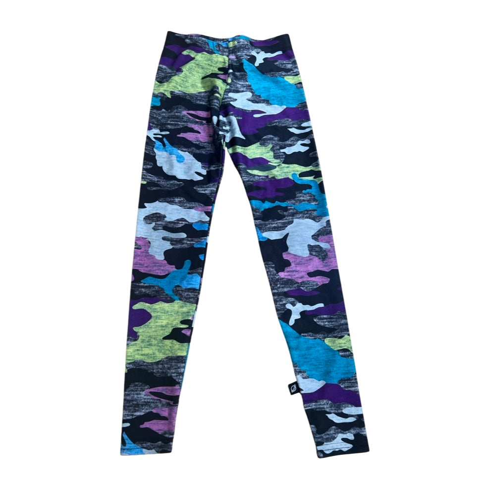 Terez legging, 6-7