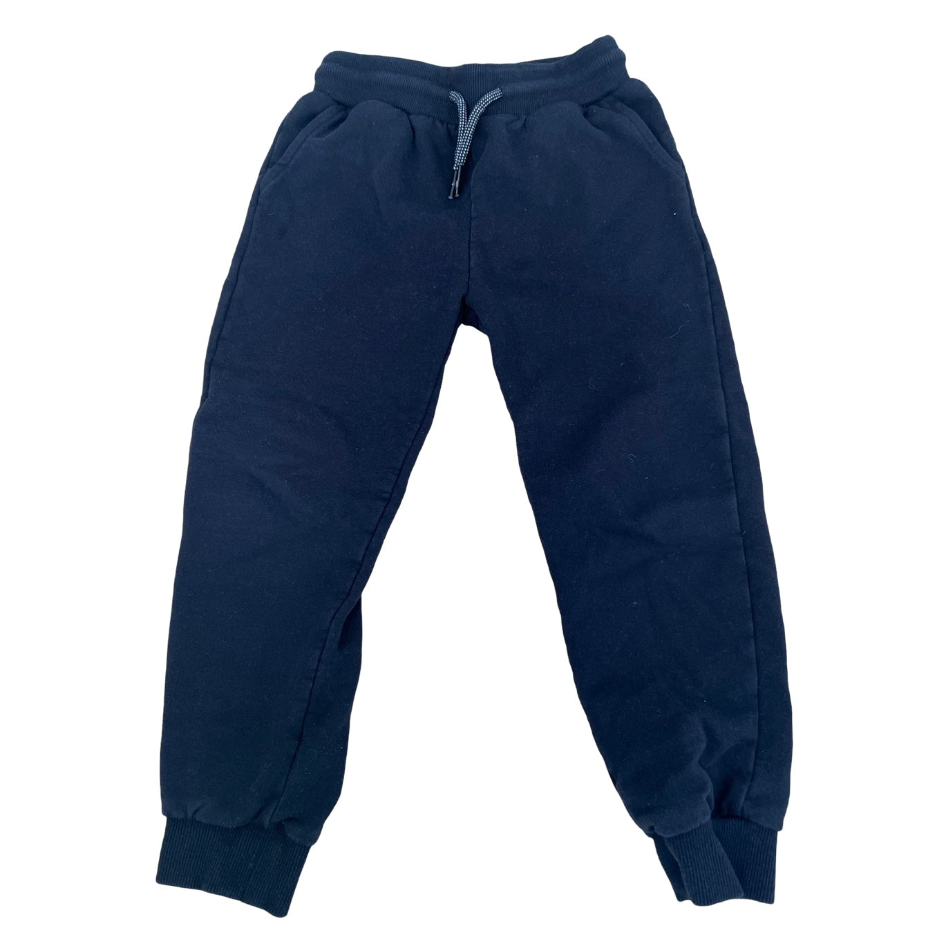 Mayoral sweatpants, 4