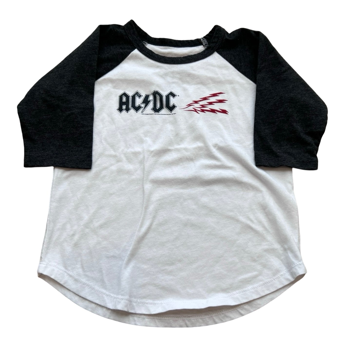 Chaser Long sleeve, 4