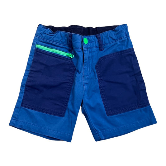 Stella McCartney shorts, 4T