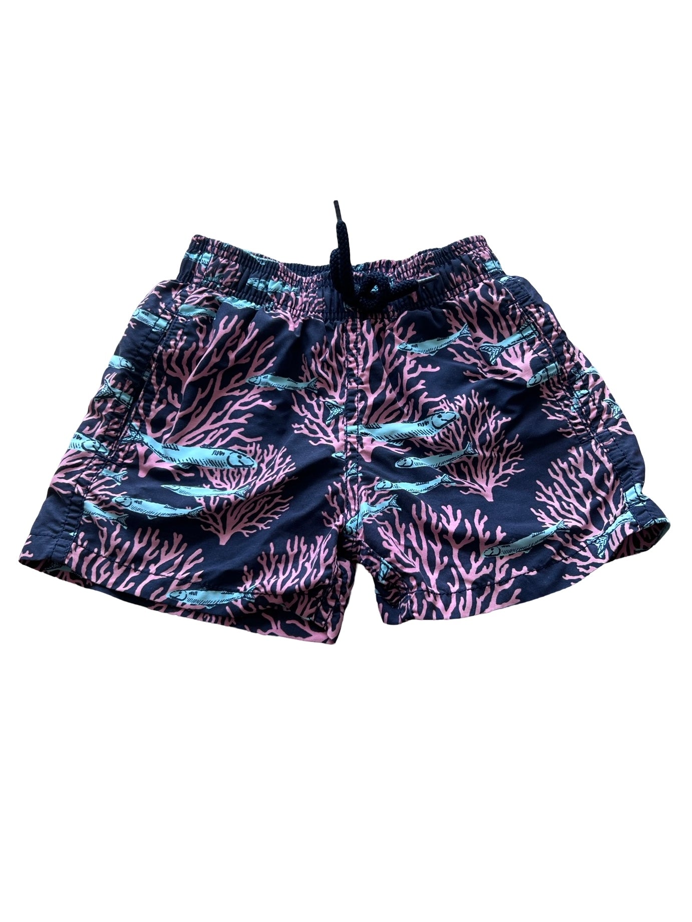 Vilebrequin Bathing suit, 4