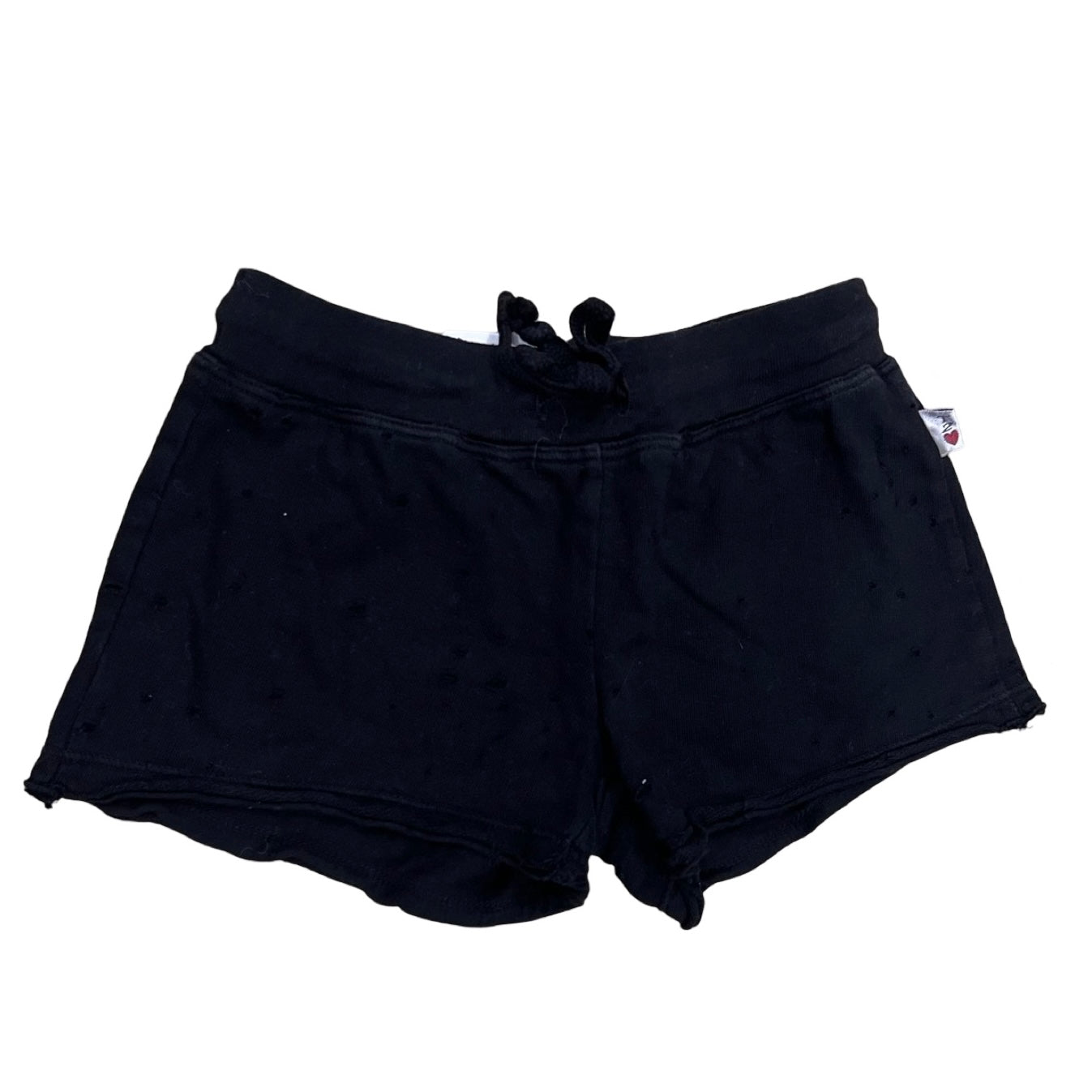 T2 Love shorts, 8