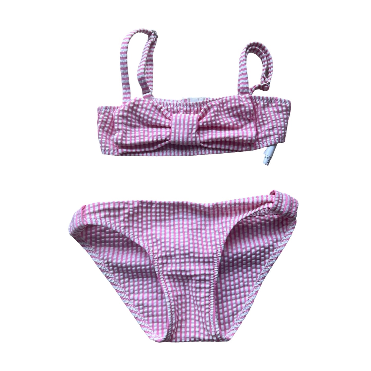 Jacadi Bathing suit, 3T