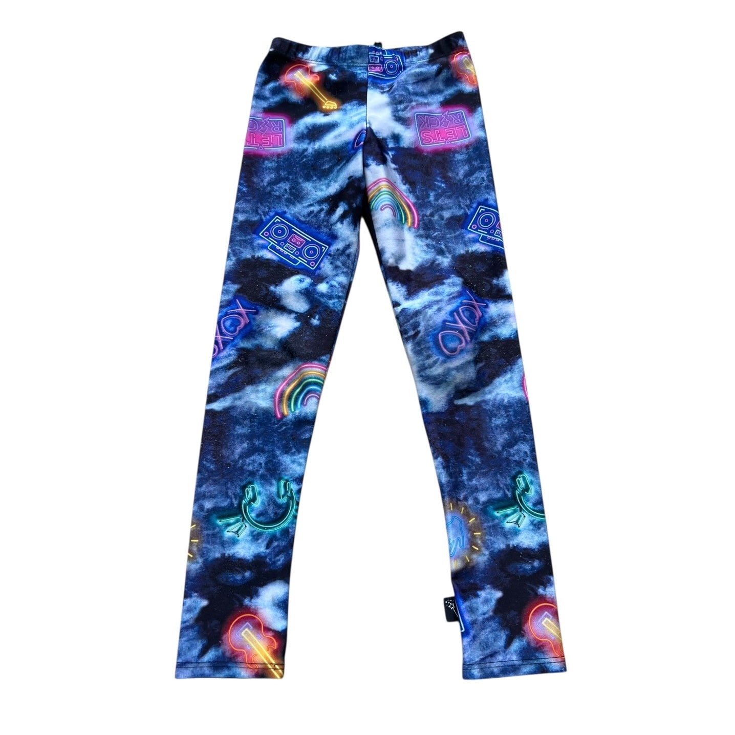 Pixie Lane legging, 5