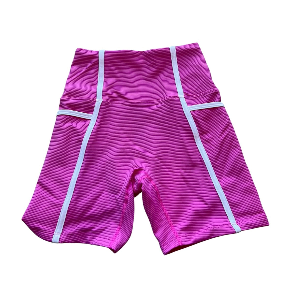 Beach riot shorts, xs