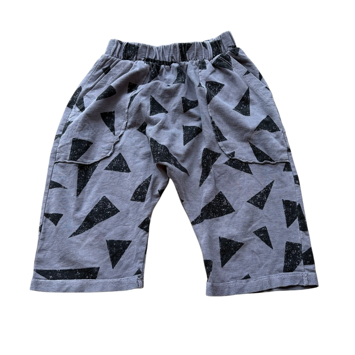 Joah Love shorts, 8