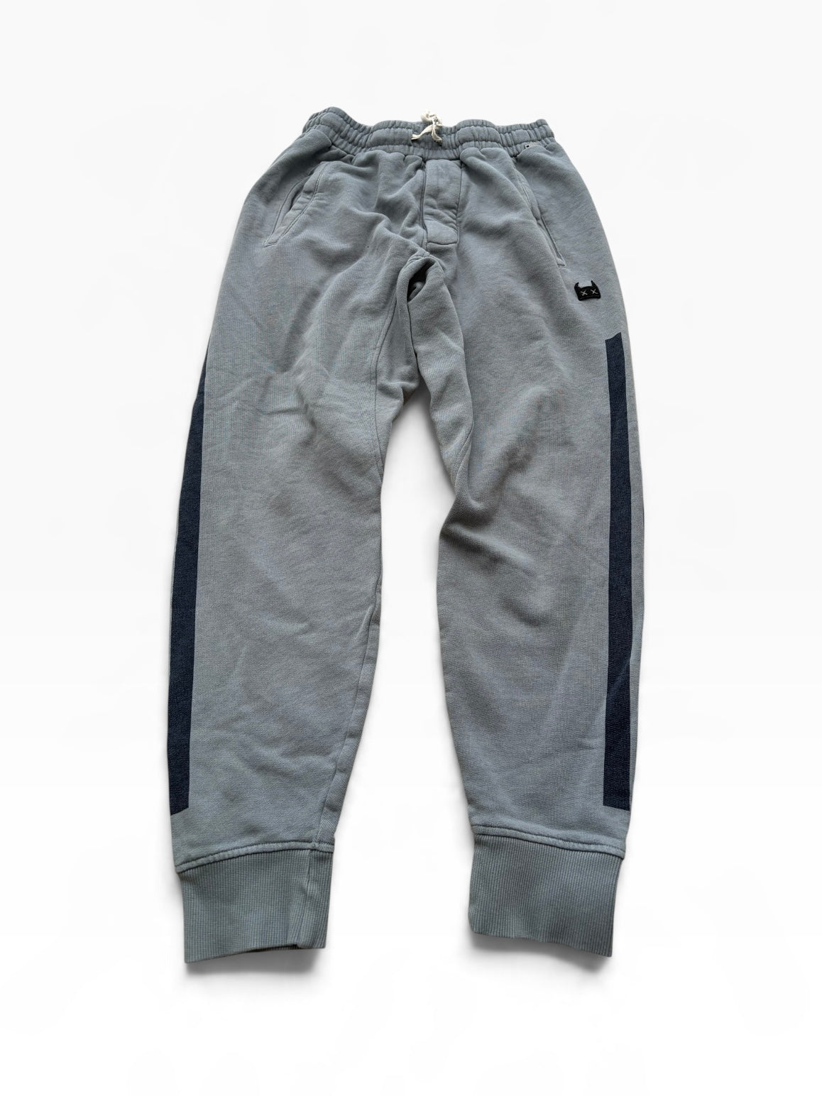 Munster sweatpants, 12