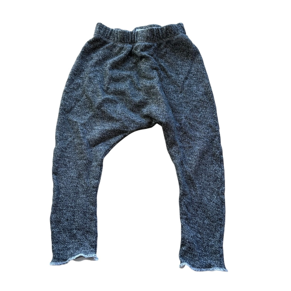 Charlie and Gus sweatpants, 2