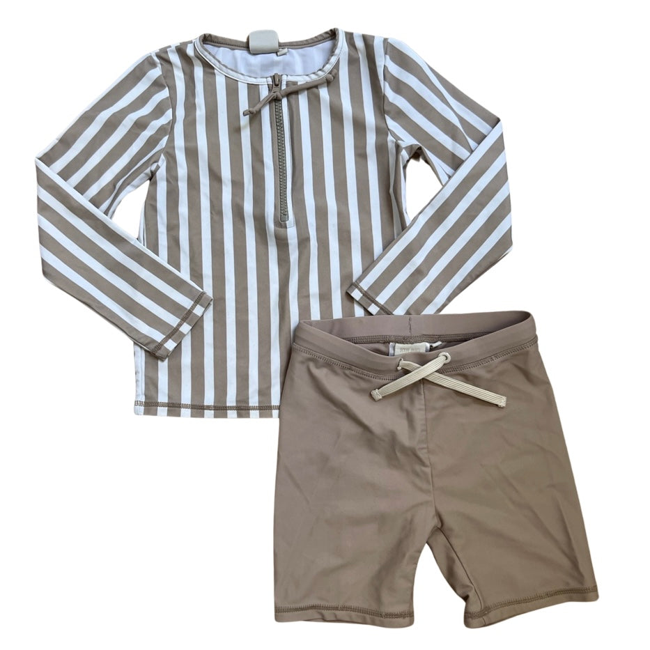 Kuling Bathing suit, 6