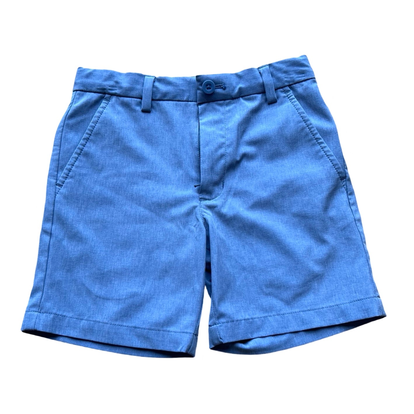 Vineyard Vines shorts, 5