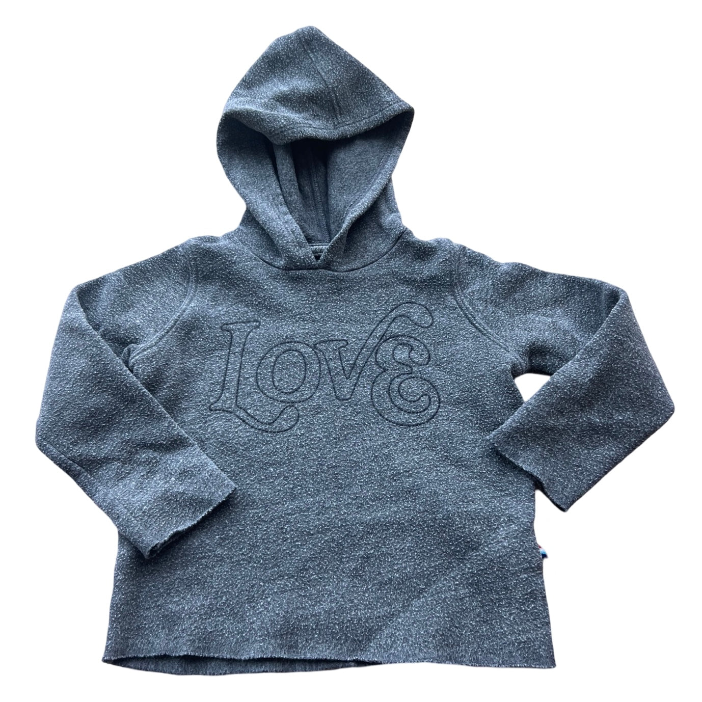 Sol Angeles Sweatshirt, 4T