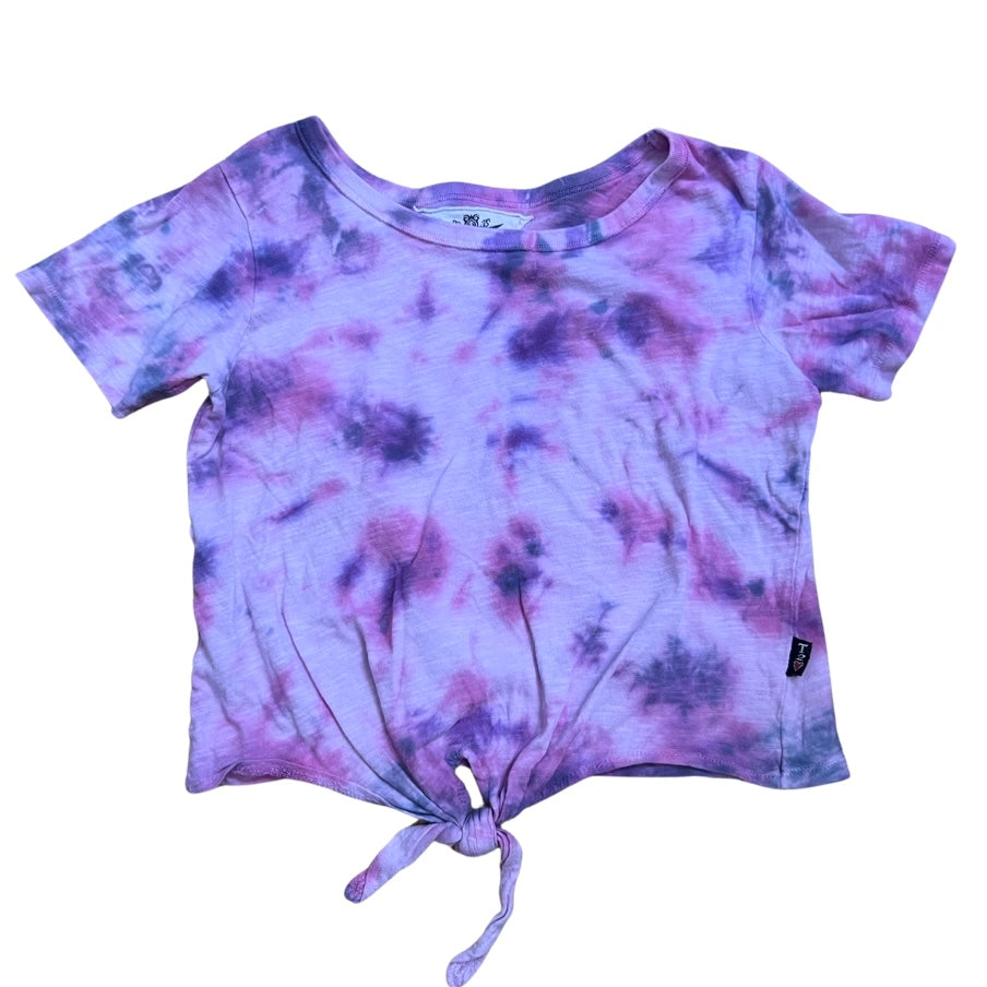 T2 Love tshirt, 8