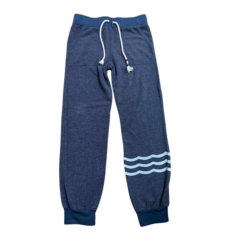 Sol Angeles sweatpants, 8