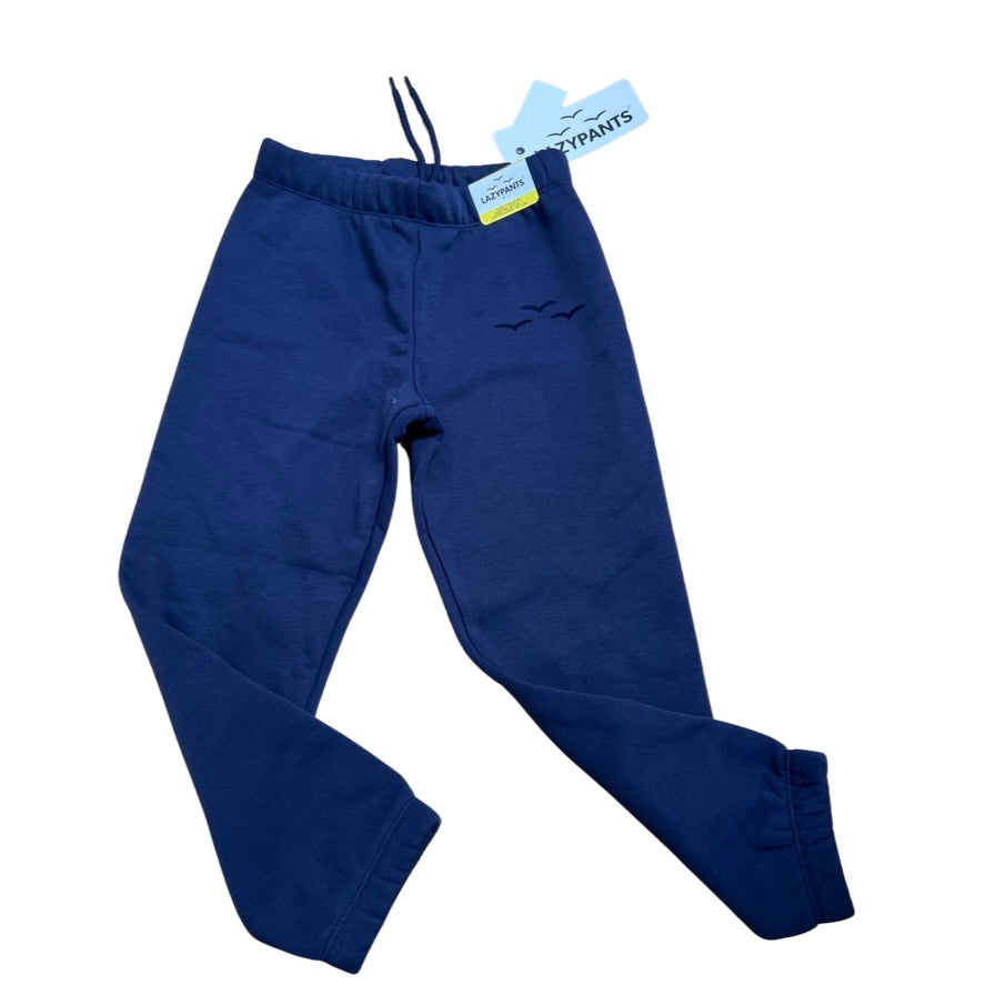 lazypants sweatpants, 6