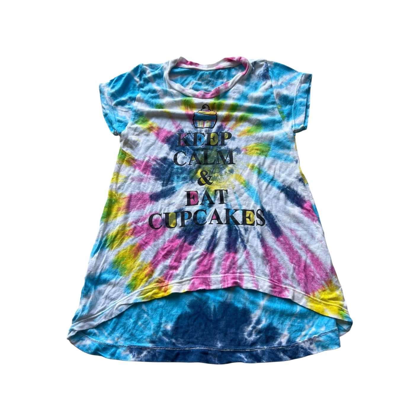 Flowers By Zoe dress, 4