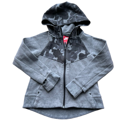 Nike Sweatshirt, 4-5