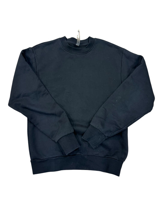 The constant Sweatshirt, 2xs