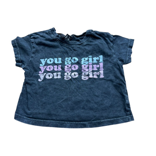 Tiny Whales tshirt, 3