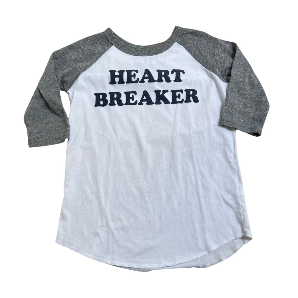 Chaser Long sleeve, 6