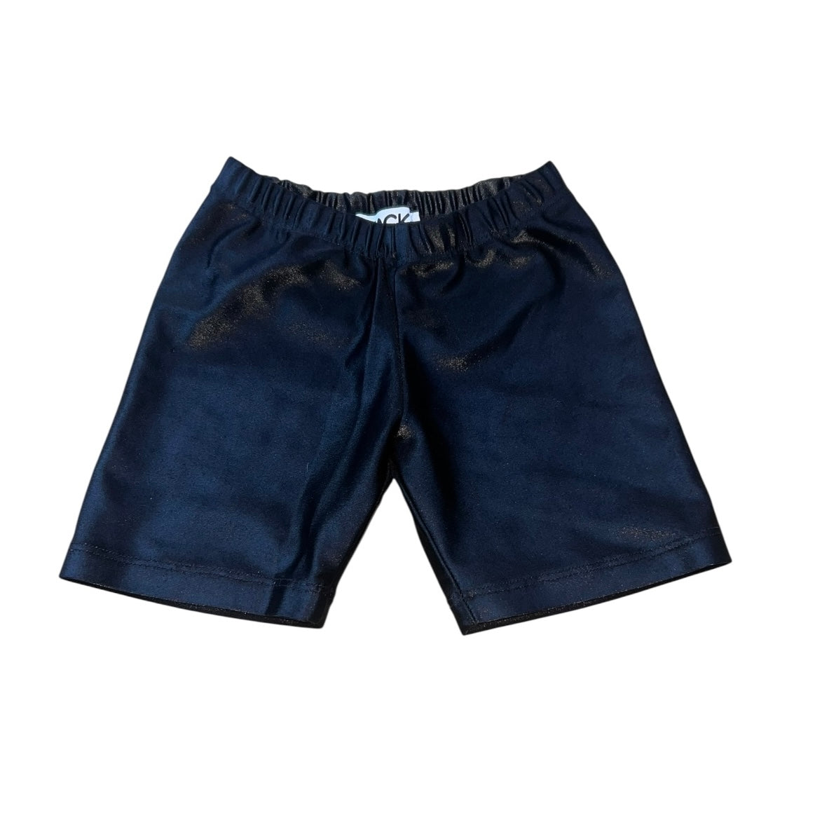 Rock Candy shorts, 4