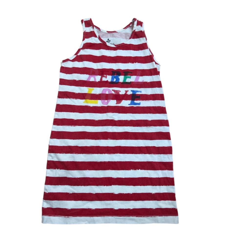 Nol & Zoe berlin Dress, 6T
