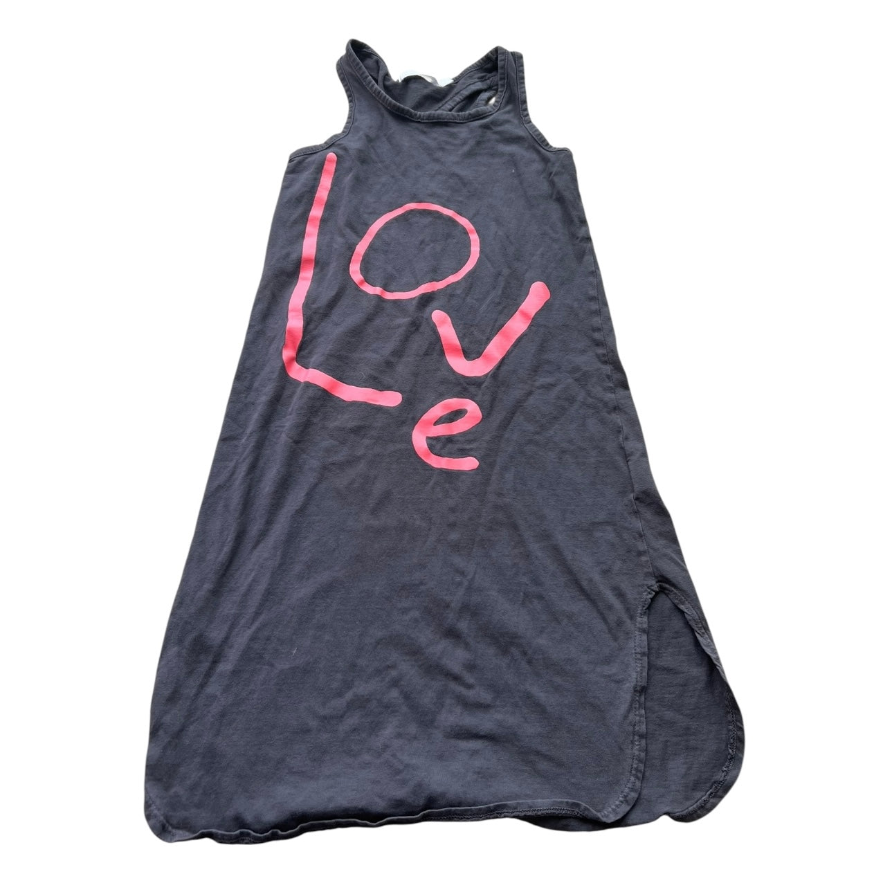 Joah Love dress, 4