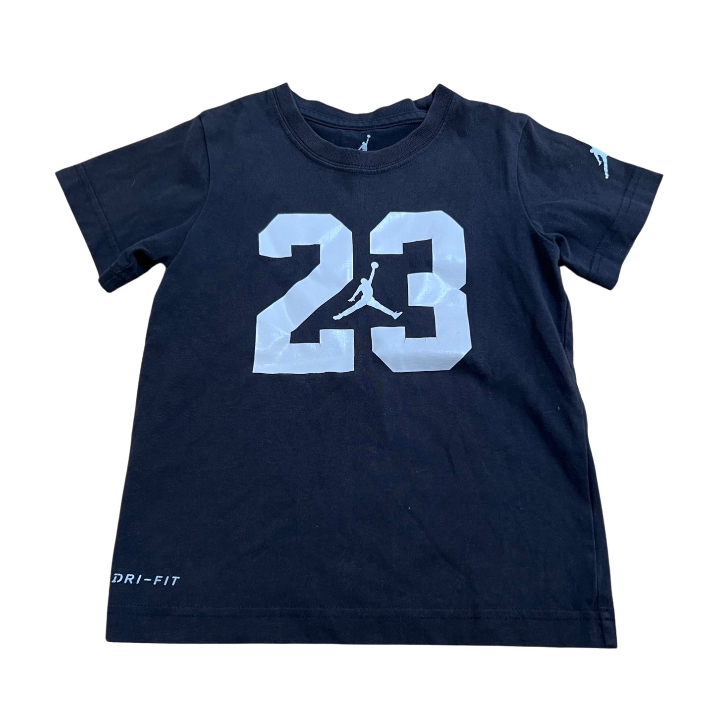 Jordan tshirt, 6