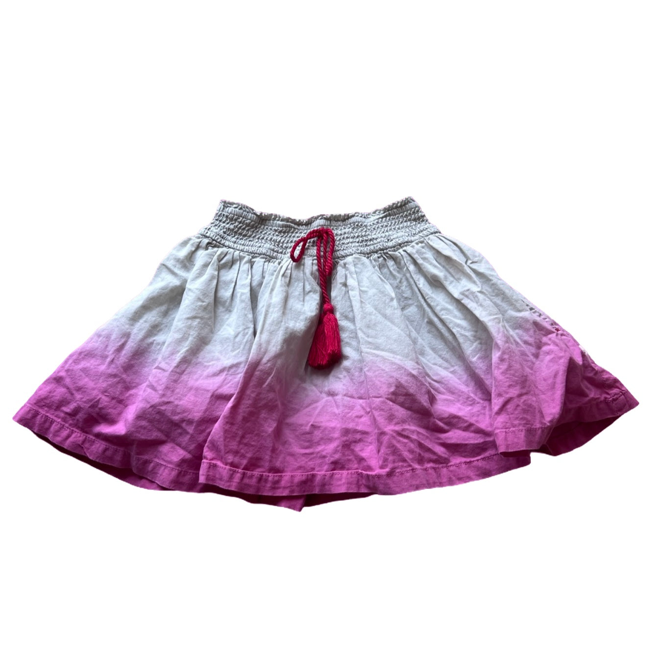 Mipo skirt, 2-4