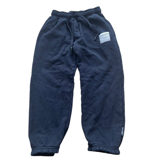 Nununu sweatpants, 6-7