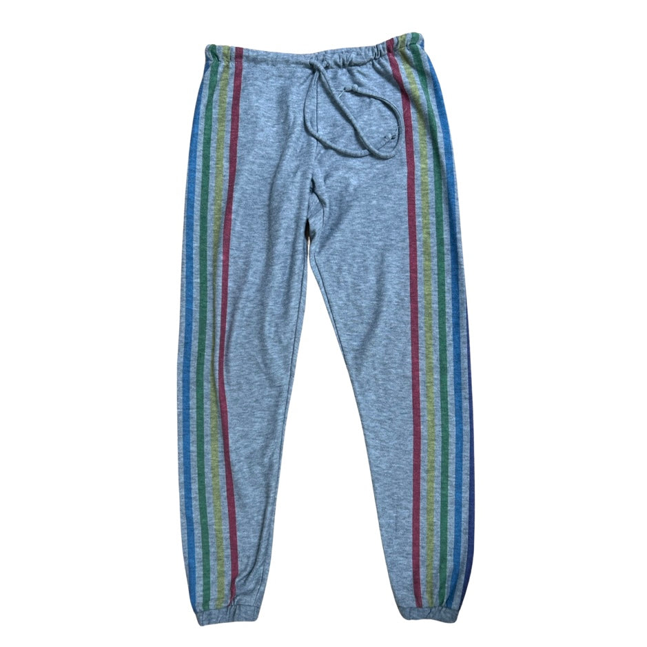 Chaser sweatpants, XS 14