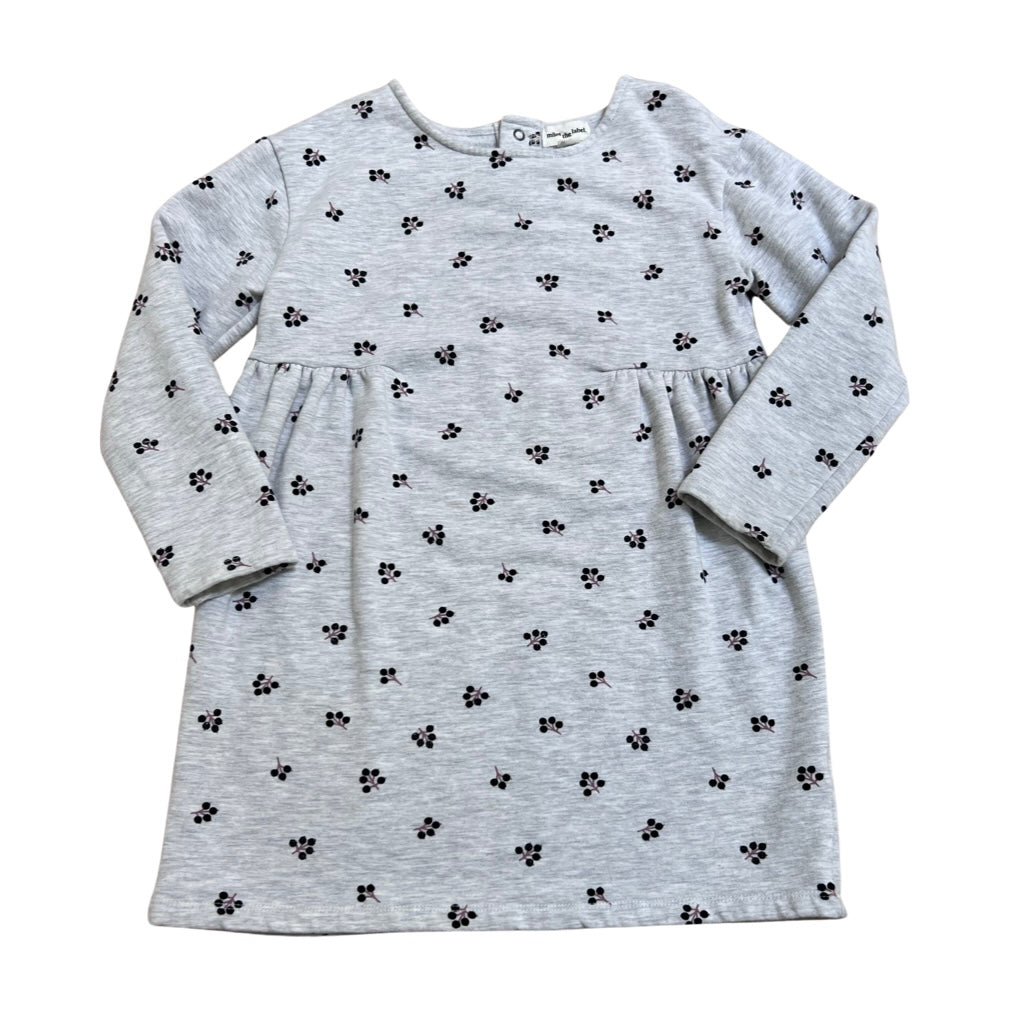 Miles the label Dress, 6X