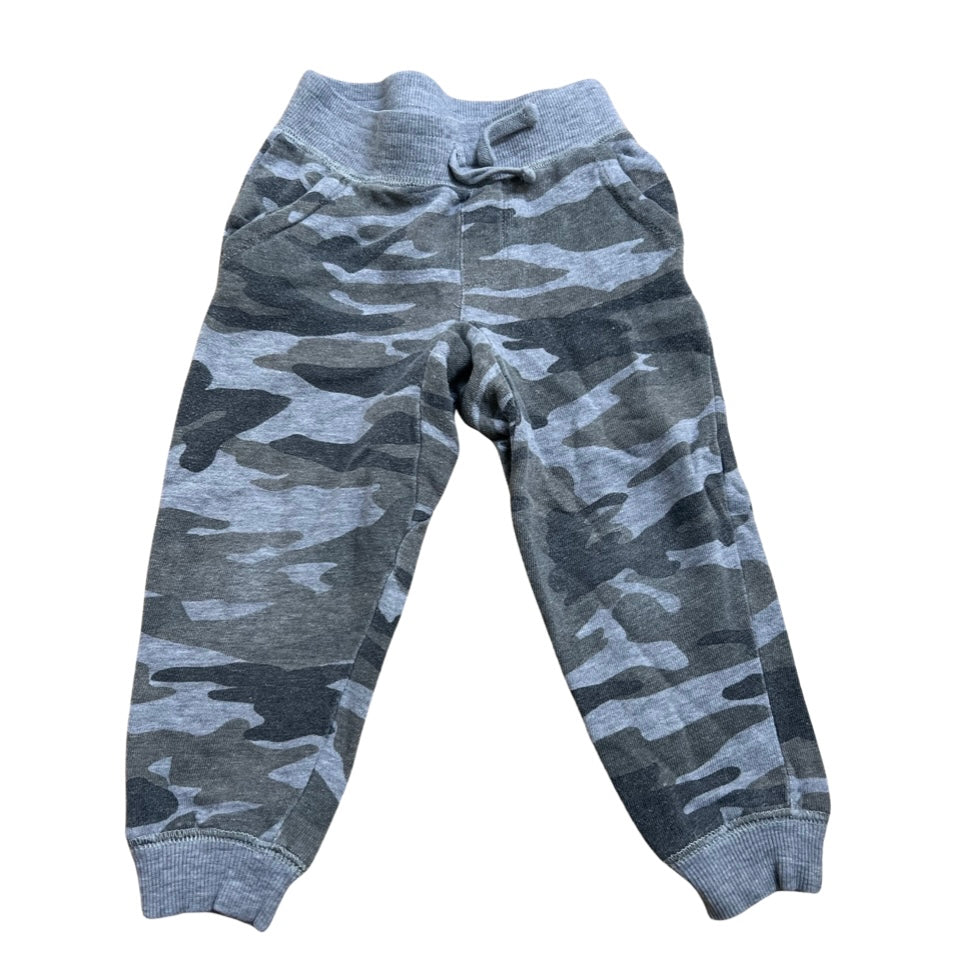 Splendid sweatpants, 3T