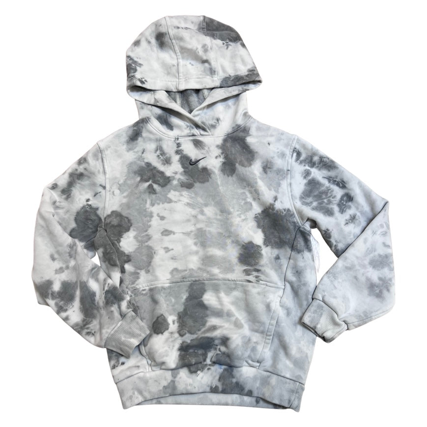 Nike Sweatshirt, 8-10