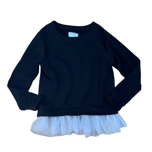 Crewcuts Sweatshirt, 4-5T
