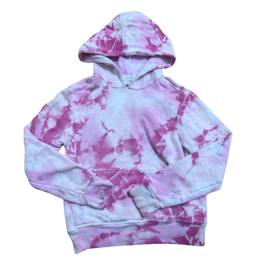 Spiritual Gangster Sweatshirt, 8