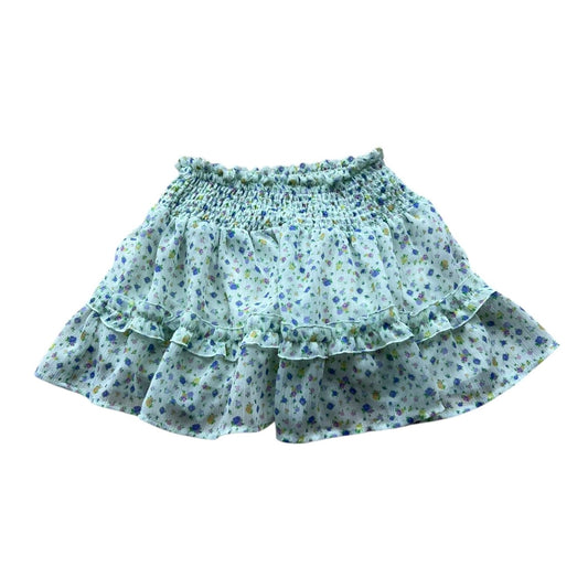 Zara skirt, 7