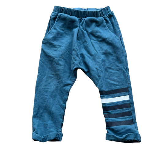 Joah Love sweatpants, 18M